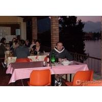 LAKE COMO HOSTEL