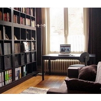 Lady Jane Bed & Breakfast