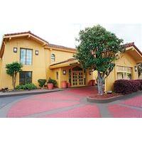 La Quinta Inn Tuscaloosa