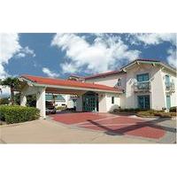 La Quinta Inn Clute Lake Jackson