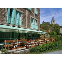 La Dent de Saint Jean