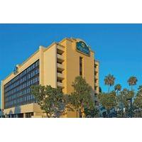 La Quinta Inn and Suites Buena Park