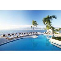 Las Brisas Acapulco