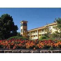 La Quinta Inn Denver Westminster