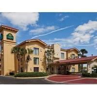 La Quinta Inn Orlando Airport West