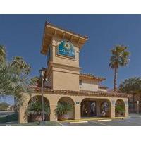 La Quinta Inn & Suites Las Vegas Airport North Convention