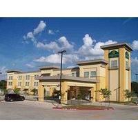 La Quinta Inn & Suites Austin/Cedar Park/Lakeline