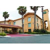 La Quinta Inn Ventura