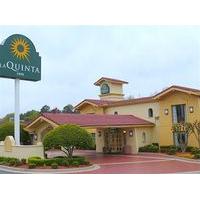 La Quinta Inn Little Rock West Medical Center