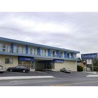 Lancaster Amish Country Travelod...