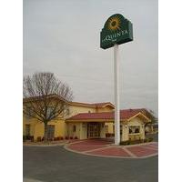 La Quinta Inn Abilene