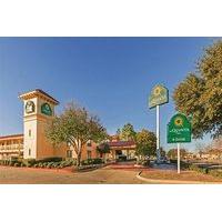 La Quinta Inn Bossier City