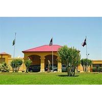 La Quinta Inn Sweetwater