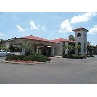 la quinta inn savannah i 95