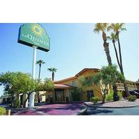 La Quinta Inn Phoenix Thomas Road