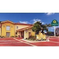 La Quinta Inn Victoria