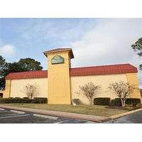 La Quinta Inn Huntsville