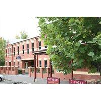 Lake Inn Ballarat