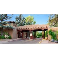 La Posada de Santa Fe, a Luxury Collection Resort & Spa
