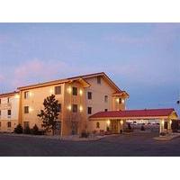 la quinta inn cheyenne