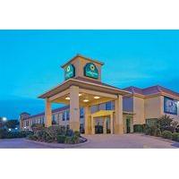 La Quinta Inn Terrell