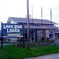 Lake Erie Lodge Erie
