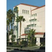 La Quinta Inn & Suites Anaheim