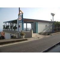 La Vela