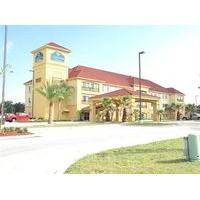 La Quinta Inn & Suites Hammond