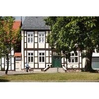 Landhotel Zum Pottkuchen