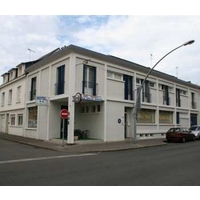 La Belle Ep&Atilde;&copy;e