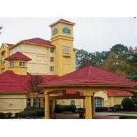 La Quinta Inn and Suites Atlanta Conyers