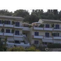 LA CASA DI NONNA