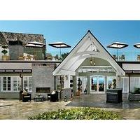 L\'Auberge Del Mar - Destination Hotels & Resorts