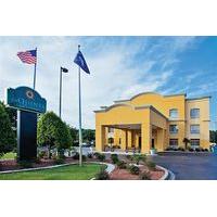 La Quinta Inn & Suites Florence