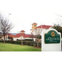 La Quinta Inn and Suites Dallas Plano West