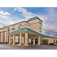 La Quinta Inn & Suites Dothan