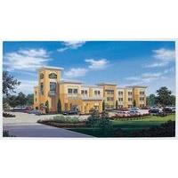 La Quinta Inn & Suites Monterrey...