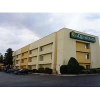 la quinta inn suites columbia ne fort jackson