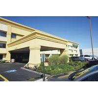 La Quinta Inn Auburn Worcester