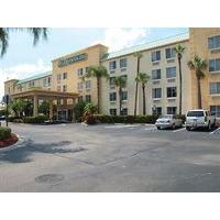 La Quinta Inn & Suites Melbourne
