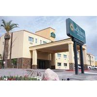 La Quinta Inn & Suites Tucson - Reid Park