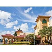La Quinta Inn & Suites Ft. Lauderdale Cypress Creek