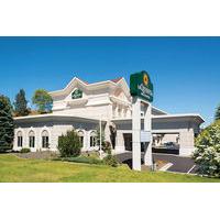 La Quinta Inns & Suites Coeur d\'Alene