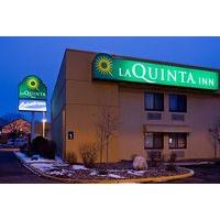 La Quinta Inn Minneapolis Airport/Bloomington