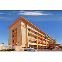 La Quinta Inn & Suites El Paso West Bartlett