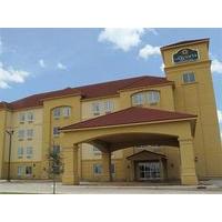 La Quinta Inn & Suites Abilene Mall