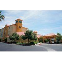 La Quinta Inn and Suites Las Vegas Summerlin Tech
