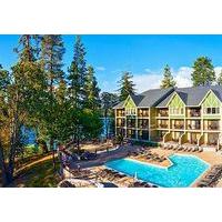 lake arrowhead resort and spa autograph collection
