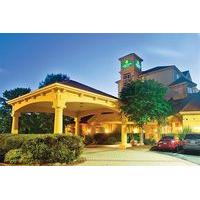 La Quinta Inn & Suites Charlotte Airport South